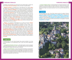 Guide du routard destination Sud Charente