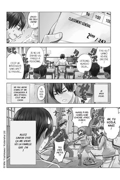 A Couple of Cuckoos T01