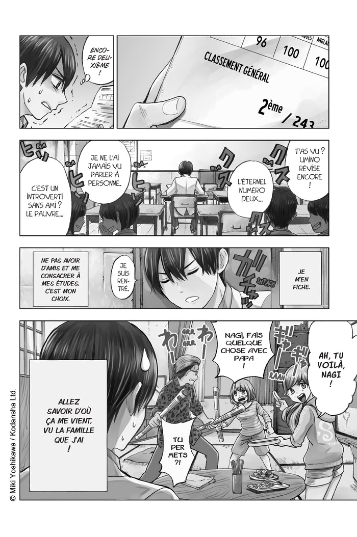 A Couple of Cuckoos T01