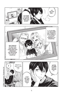 A Couple of Cuckoos T01