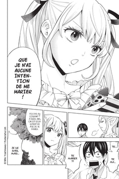 A Couple of Cuckoos T01