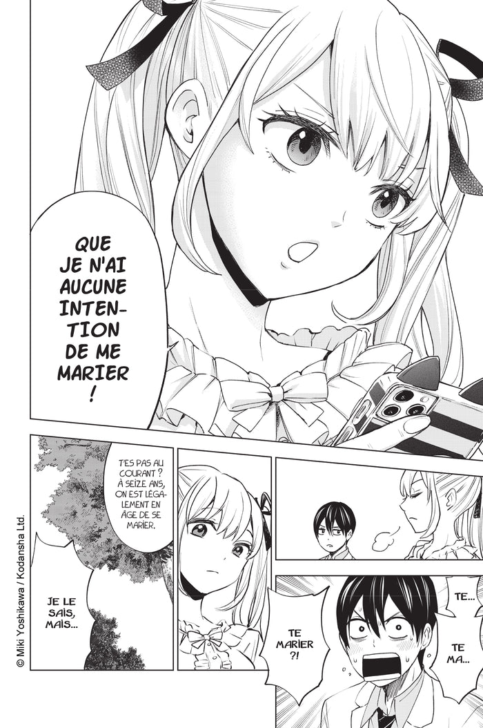 A Couple of Cuckoos T01