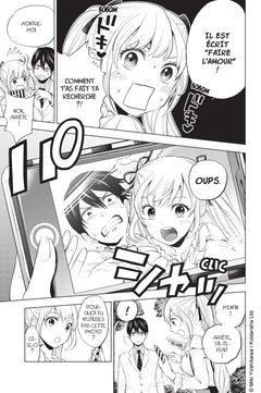 A Couple of Cuckoos T01