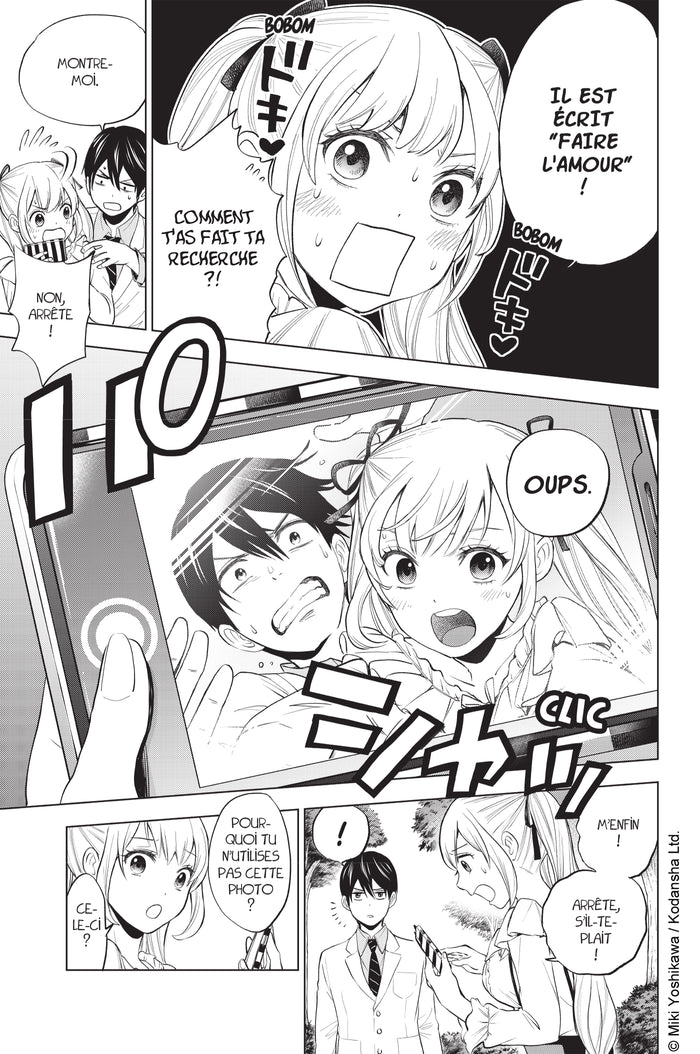 A Couple of Cuckoos T01