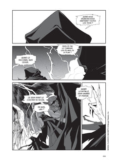 Macbeth
