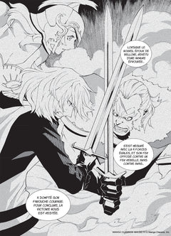 Macbeth