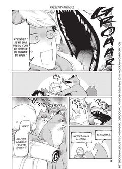 Heterogenia Linguistico T01