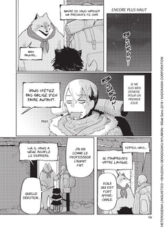 Heterogenia Linguistico T01