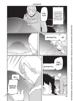 Heterogenia Linguistico T01