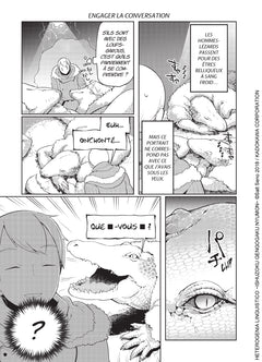 Heterogenia Linguistico T01