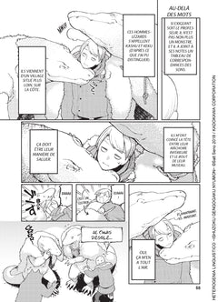 Heterogenia Linguistico T01