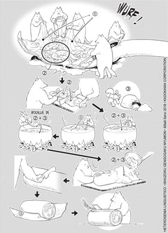 Heterogenia Linguistico T01