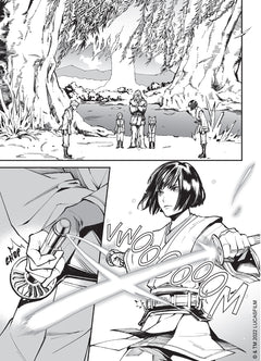 Star Wars - La Haute République - Un équilibre fragile T01