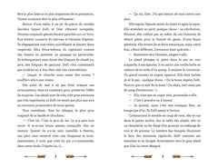 Dungeons & Dragons - Dungeon Académie T1, Interdit aux humains !