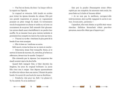 Dungeons & Dragons - Dungeon Académie T1, Interdit aux humains !