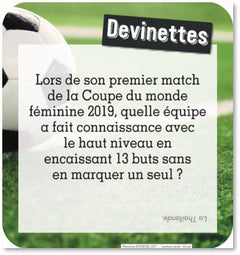 Passion Foot