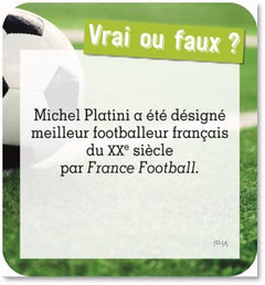Passion Foot