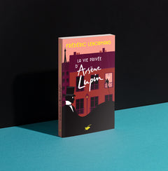 La Vie privée d'Arsène Lupin