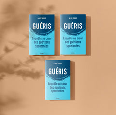 Guéris