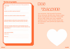 Toi + Moi = Amour