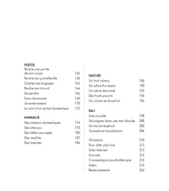 Le sens caché des rêves