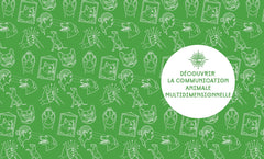 Communication animale