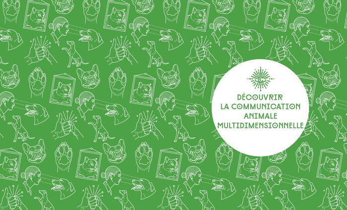 Communication animale