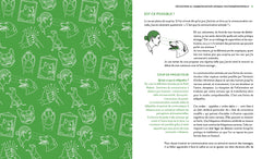 Communication animale