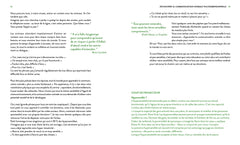 Communication animale