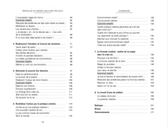 Réveillez le créatif qui dort en vous