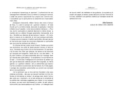 Réveillez le créatif qui dort en vous