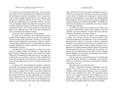 Réveillez le créatif qui dort en vous