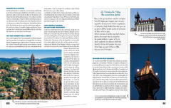 Sur le chemin de Stevenson