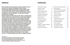 Cuisiner Simplissime et aider l'Ukraine