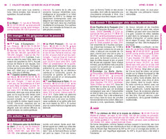 Guide du Routard Bretagne Nord 2023/24