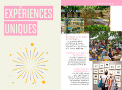 Arles et la Camargue Guide Un grand week-end à Arles et la Camargue