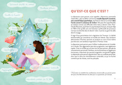 Dépression post-partum