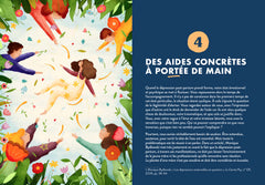 Dépression post-partum