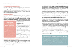 Dépression post-partum