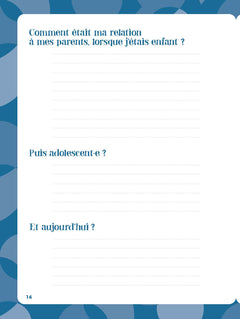 Ces phrases qui changent la vie