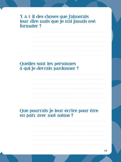 Ces phrases qui changent la vie