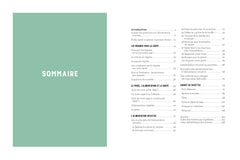 Je me mets à l'alimentation intuitive