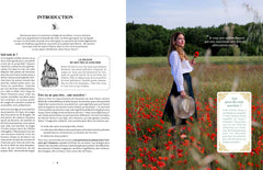 Les petits chaudrons d'Arlette Grimm