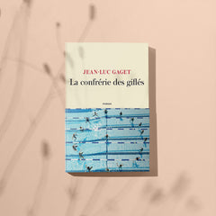 La confrérie des giflés