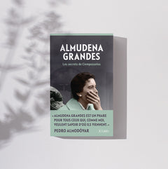 Les secrets de Ciempozuelos