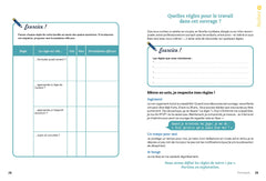 Comprendre et éduquer son enfant