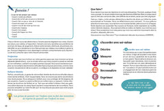 Comprendre et éduquer son enfant