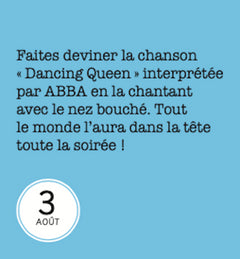 365 Quiz pour l'apéro