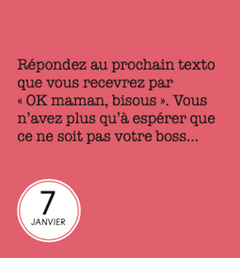 365 Quiz pour l'apéro