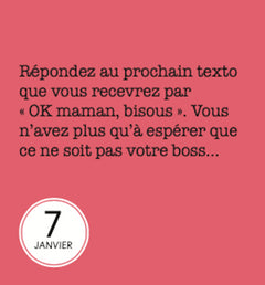 365 Quiz pour l'apéro